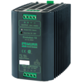 Murr Elektronik EVOLUTION POWER SUPPLY 3-PHASE, IN: 360-520VAC OUT: 22-28V/10ADC, continuous two-phase- operation 85001